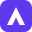 AgentOrg